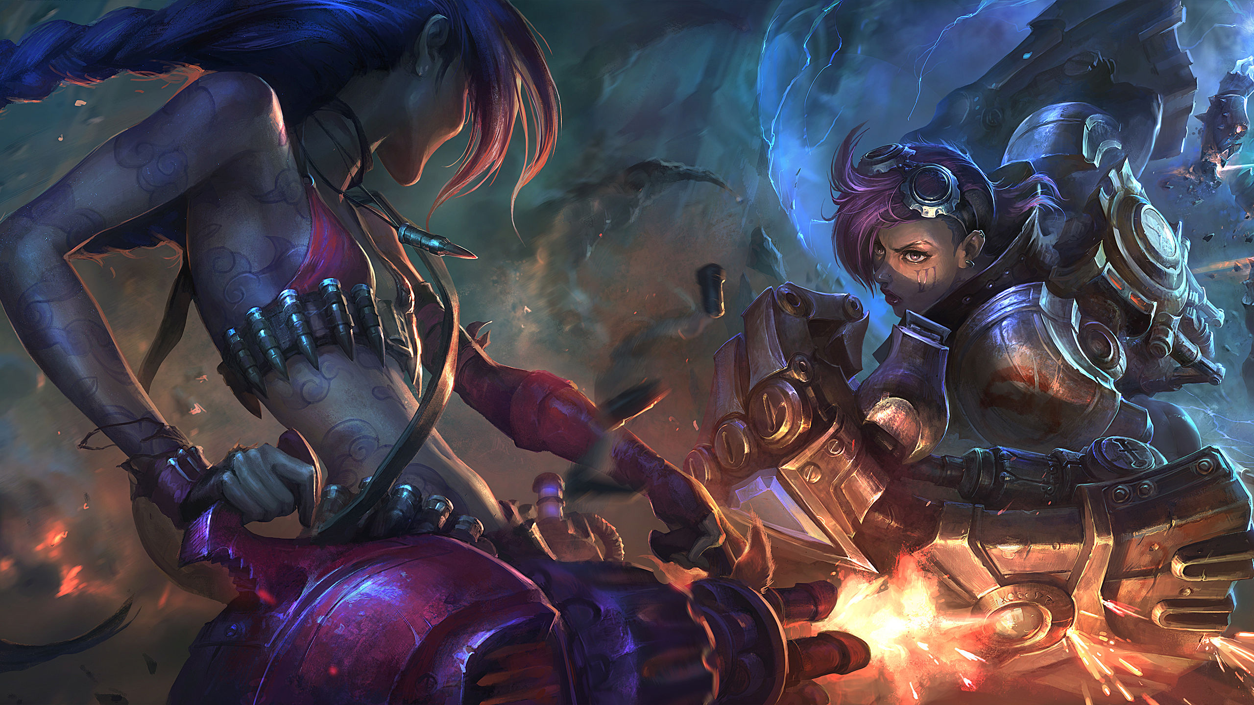 Top 5 Online Gaming Community Experiences: Places of Belonging