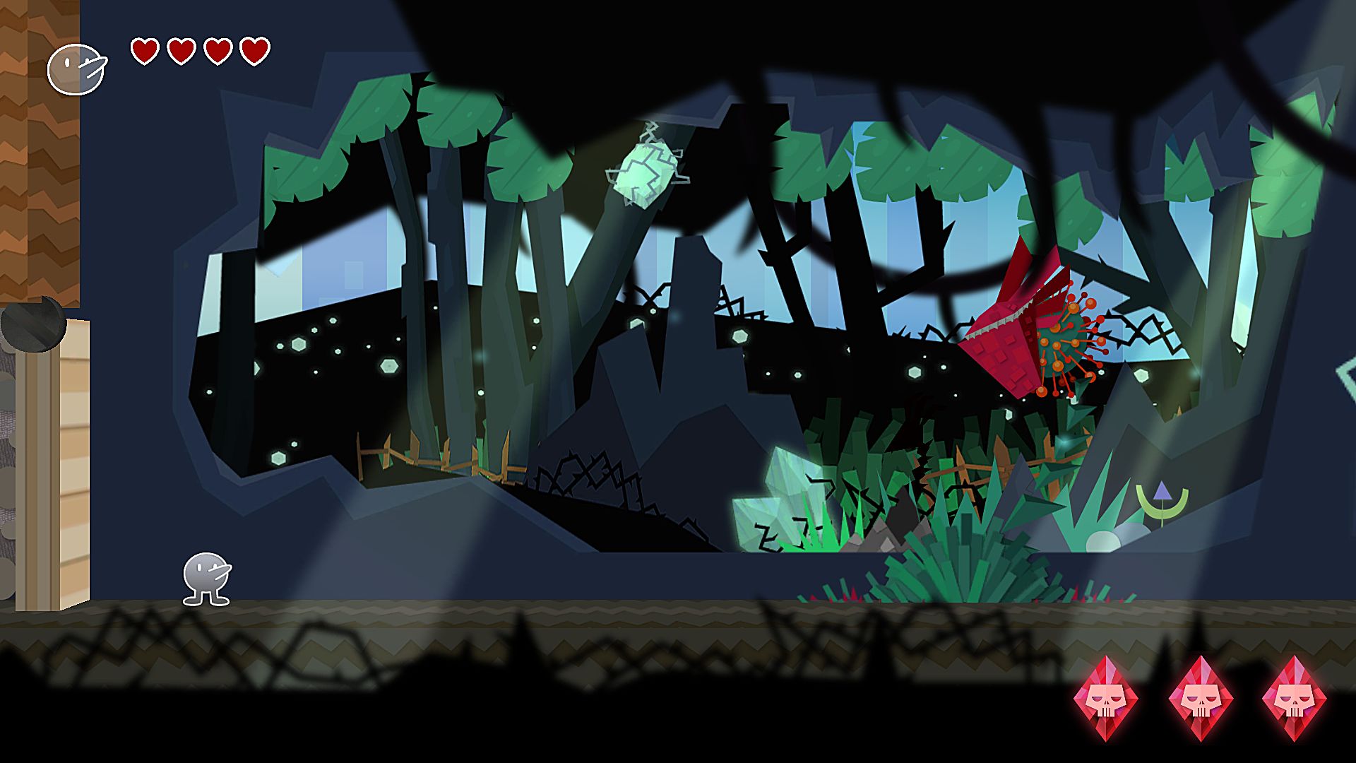 Help Stop The 2d Flat Kingdom From Becoming A 3d Nightmare Flat Kingdom Help Stop The 2d Flat Kingdom From Becoming A 3d Nightmare Flat Kingdom
