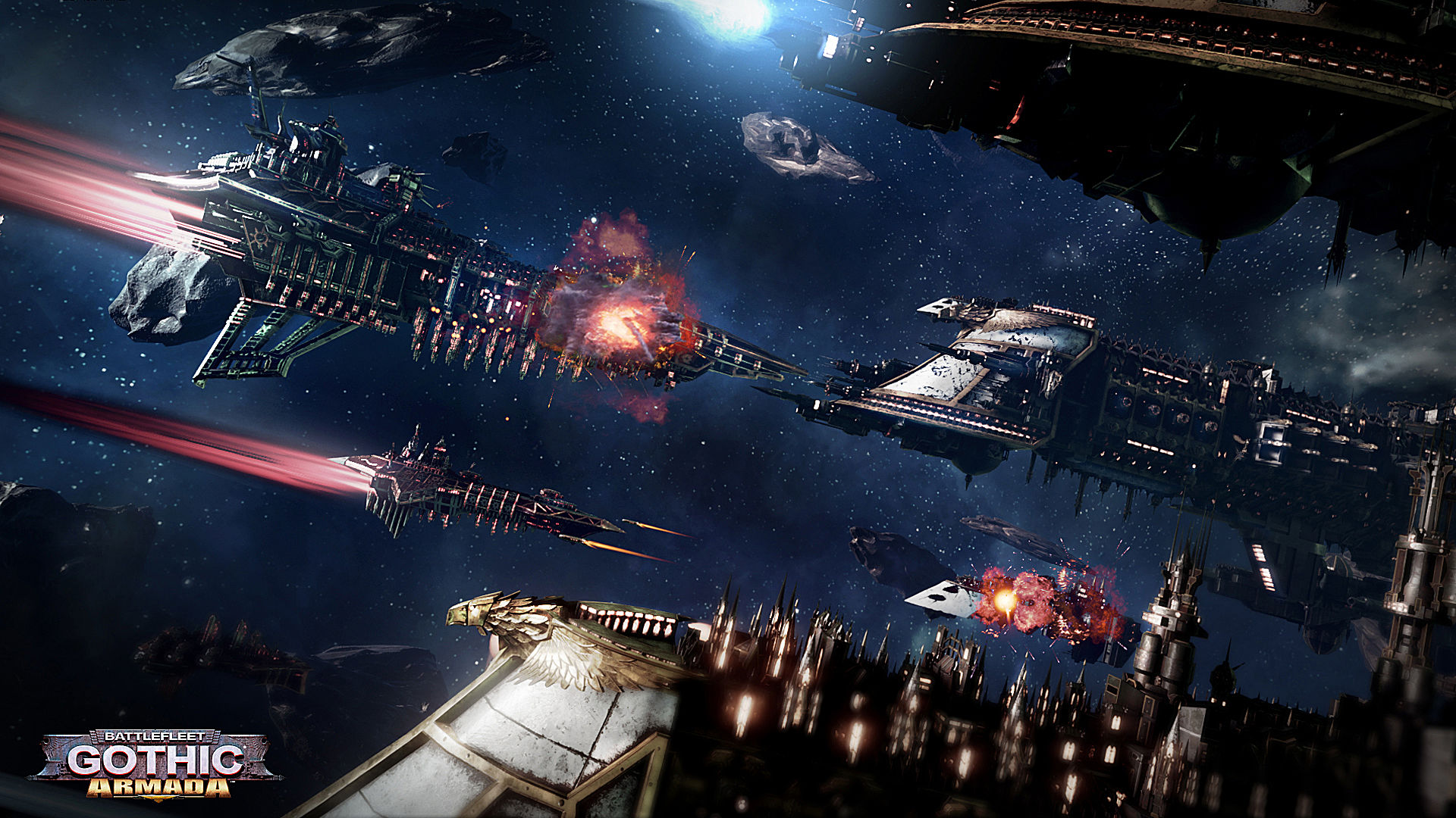 battle fleet gothic 2 reserve ships