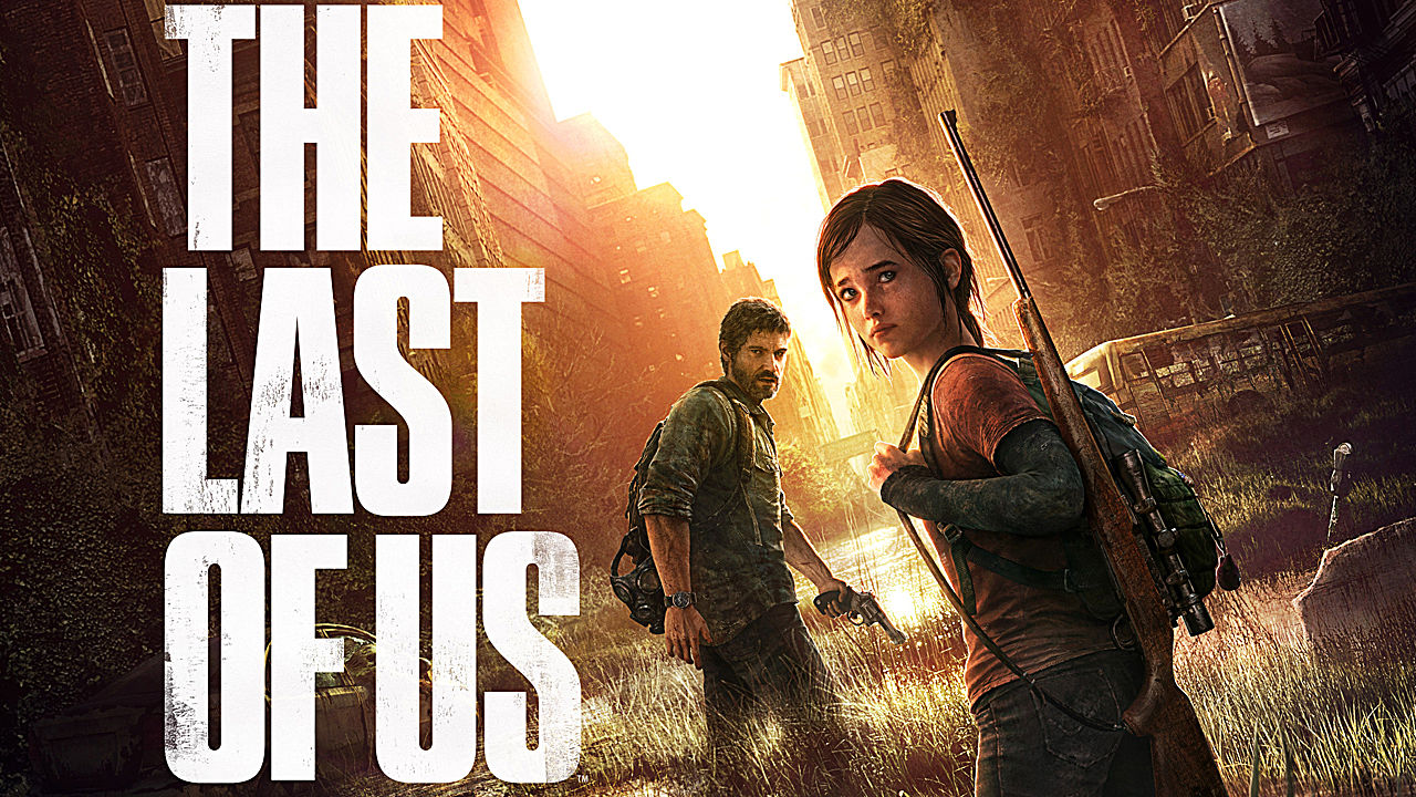 download free the last of us 1 dlc