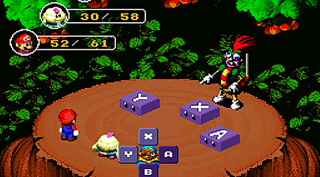This Is Why It S More Than Time For A New Super Mario Rpg