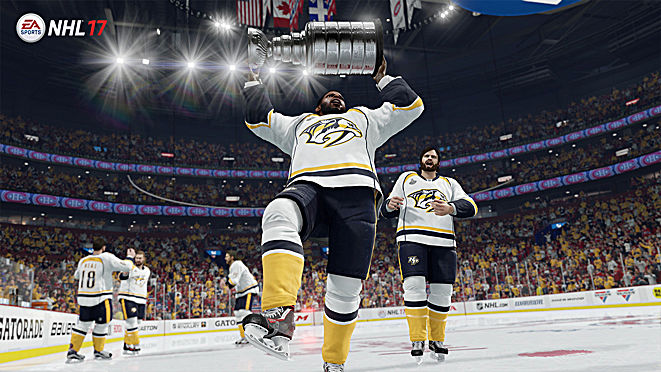 nhl pc 2017