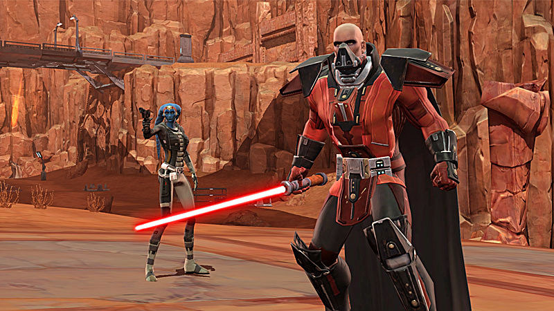 star wars knights of the old republic crash on startup