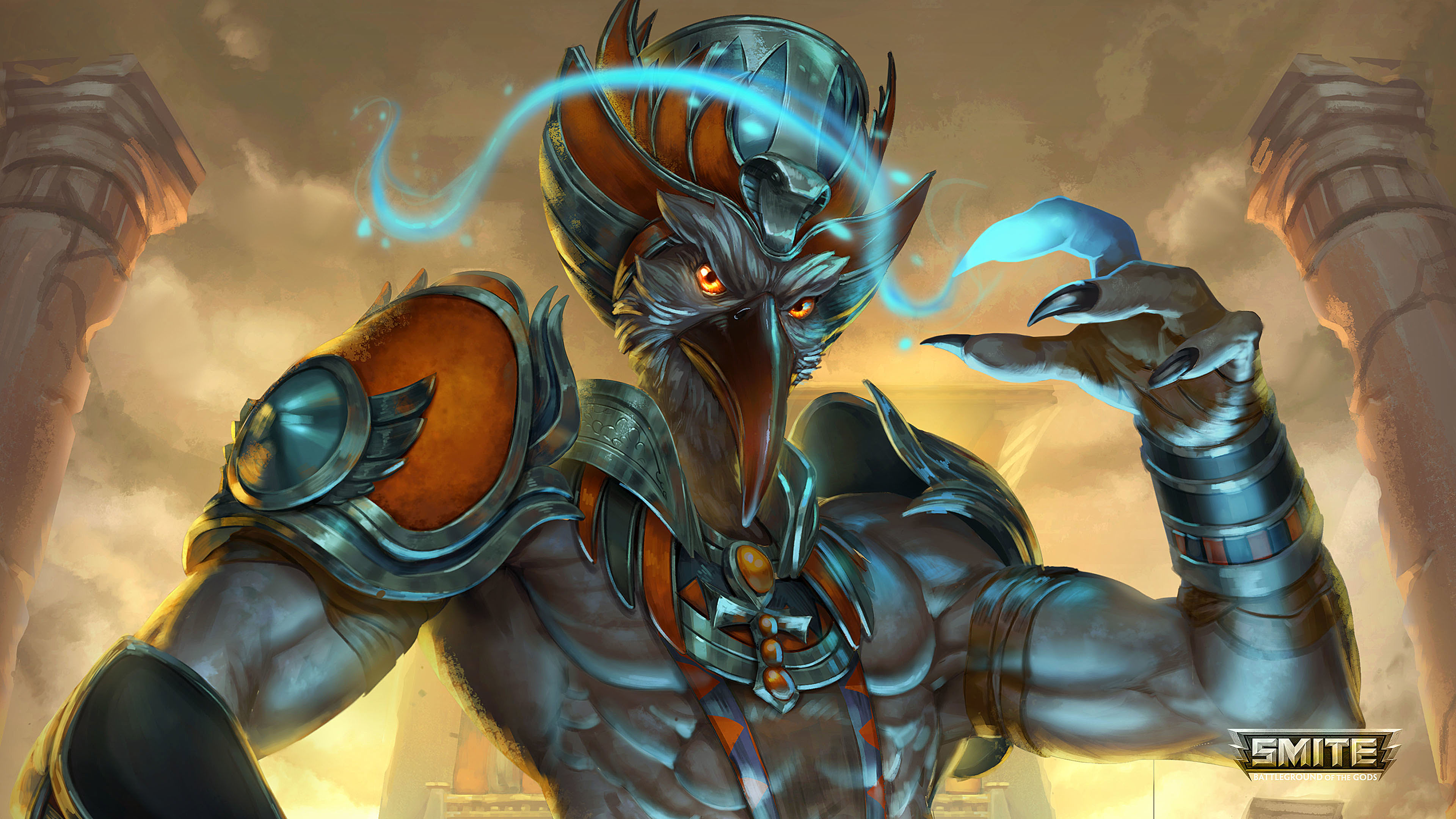 Smite Thoth Build Guide Just When You Thoth It Was Over Smite • king of gods, zeus strives for fairness and justice, but will not hesitate to call down the thunder when there's smiting to be done!zeus' father, the titan cronus, immediately swallowed his children after birth so that none could overthrow him as he had his. smite thoth build guide just when you