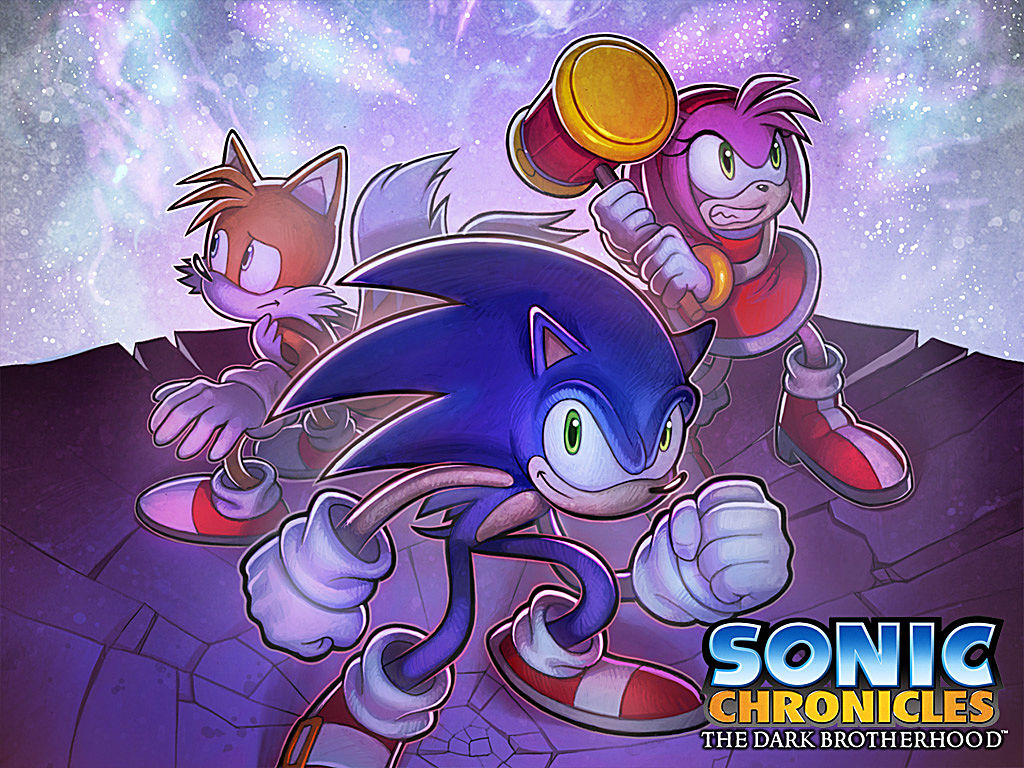 top-5-games-from-the-dark-age-of-sonic-the-hedgehog