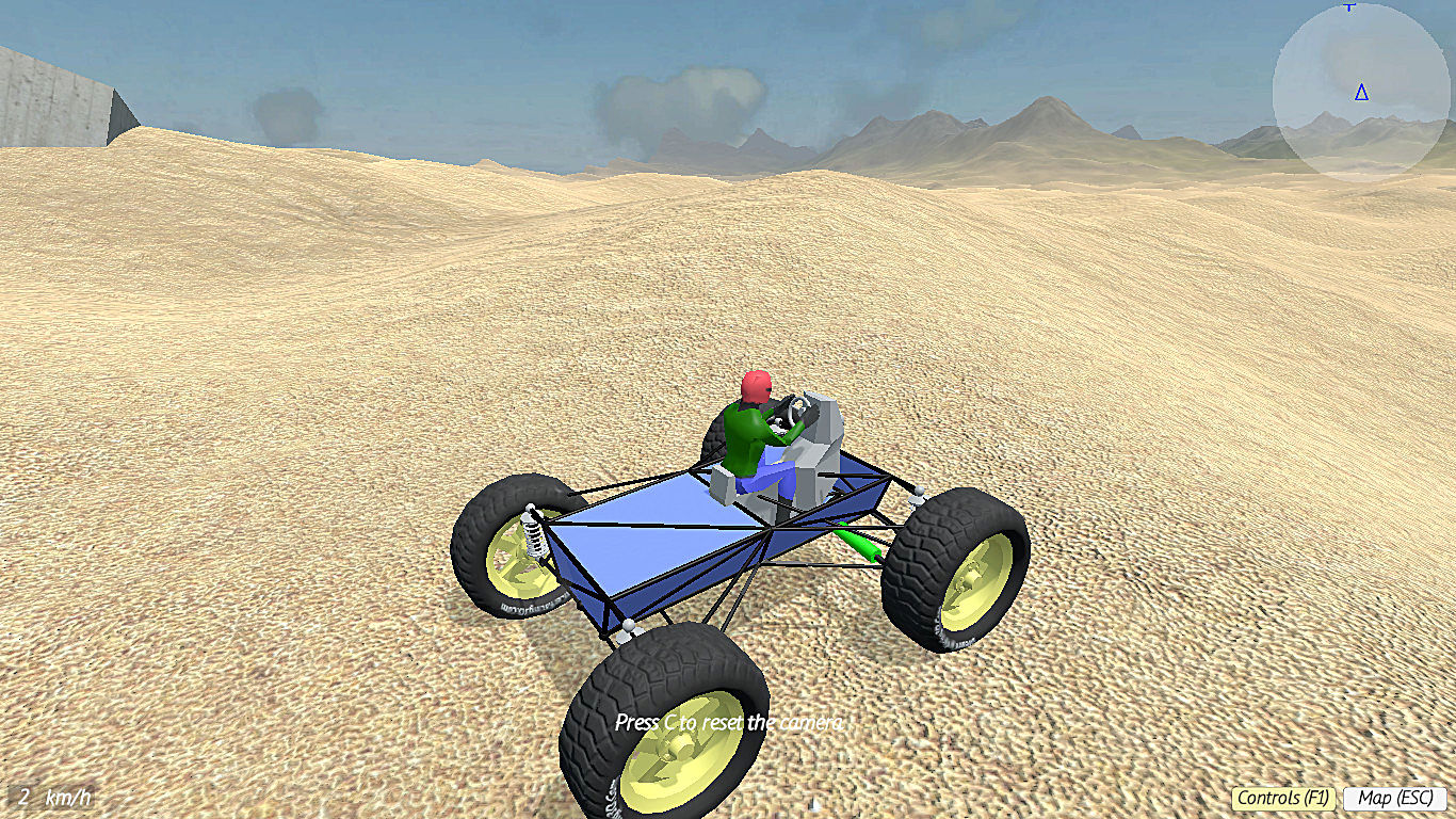 dream car racing download dream car racing download