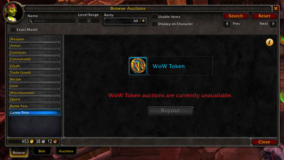 Wow Можно Ли Купить Подписку