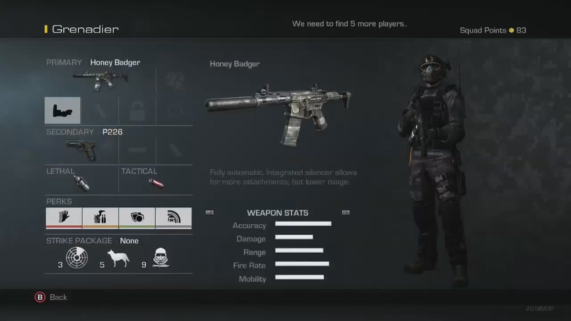 Call Of Duty Ghosts Купить Ключ Steam