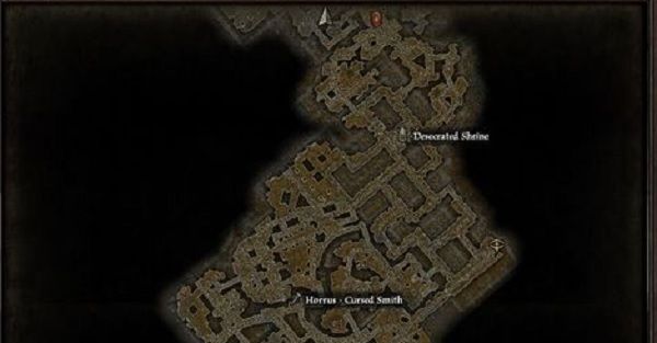 grim dawn gargabol, heart of the wild