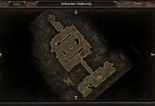 all shrines grim dawn map all shrines grim dawn map