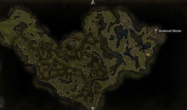 grim dawn dynamite grim dawn dynamite