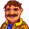 Who Likes Chocolate Cake Stardew Valley Who Likes Chocolate Cake Stardew Valley