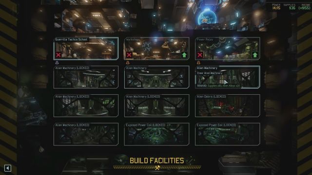 xcom 2 proving grounds