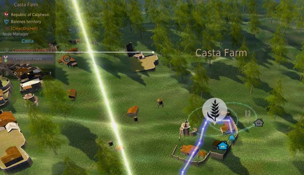 Black Desert Online Beginner Tips and Tricks Guide Black