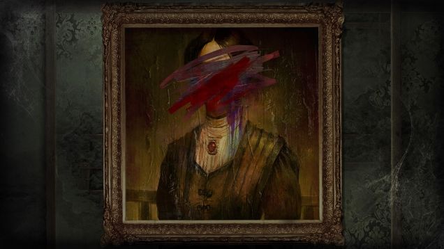 Layers Of Fear Achievements Guide Layers Of Fear