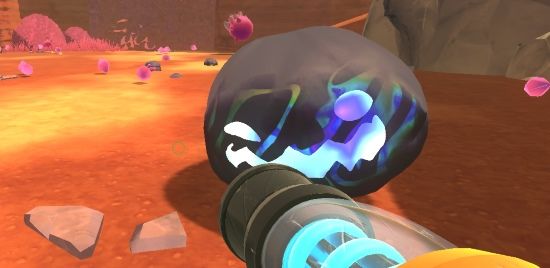 when does slime rancher 2 come out on xbox