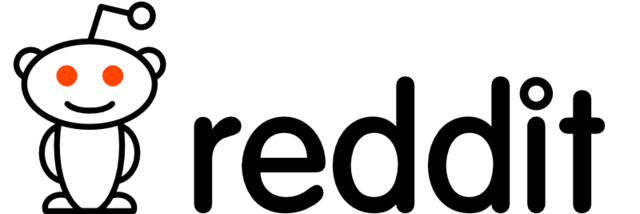 gameskinny
