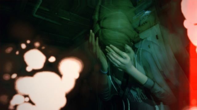 How Life is Strange Proves Teenagers Have Power   Life is Strange - 32