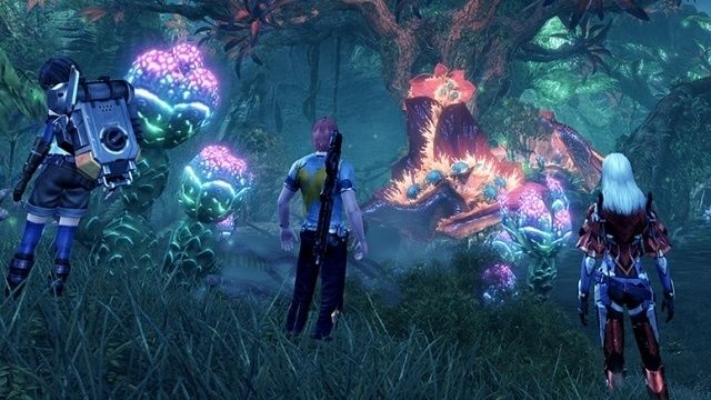 The state of MMOs in 2015  The good  bad  and future - 69