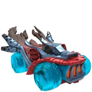 Skylanders  SuperChargers shopping guide   Skylanders  SuperChargers - 33