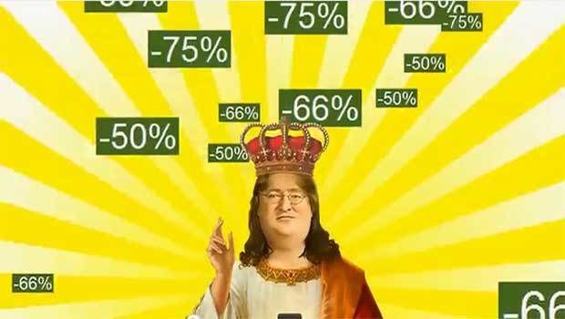 Help Your Wallet Stay out of the ER  Managing Money through the Steam Summer Sale - 68