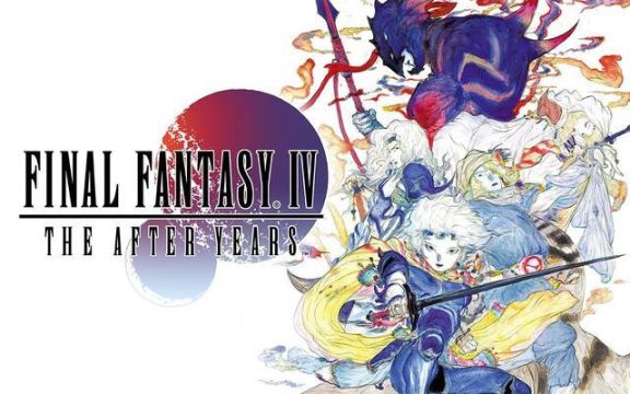 The state of RPGs in 2015 - 29