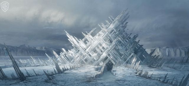What 10 of your favorite characters  property would cost IRL - 35