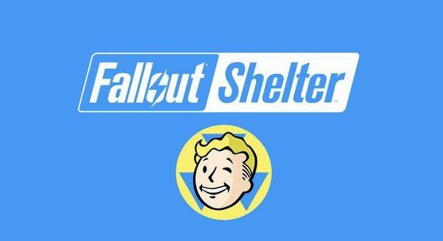 fallout shelter tips