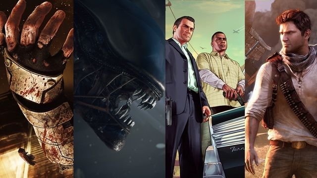 Are Couch Co Op Games a Thing of the Past  - 92