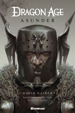 Top 10 video game books - 61