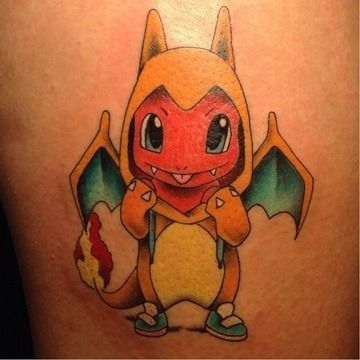 35 insane mind blowing radical adjective y pokemon tattoos 35 insane mind blowing radical adjective y pokemon tattoos