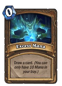 Hearthstone Basic Decks  A Beginner s Guide to the Druid - 26