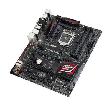 Building gaming PCs from scratch  The best components for budget  mid range  and high end gaming PC desktops   where to buy them - 69