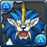 Puzzle   Dragons   5 tips I wish someone told me at low rank   Puzzle   Dragons - 20