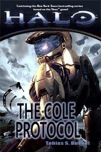 Top 10 video game books - 22