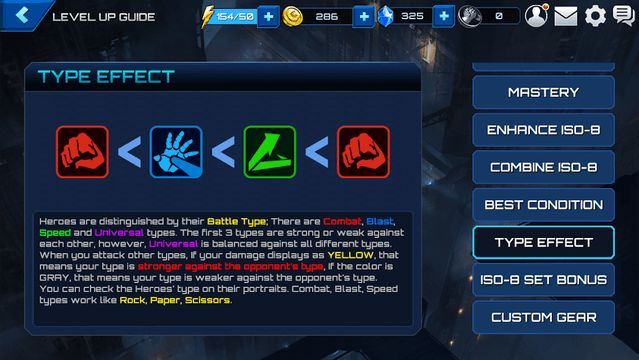 Marvel: Future Fight starter guide - going solo | Marvel Future Fight