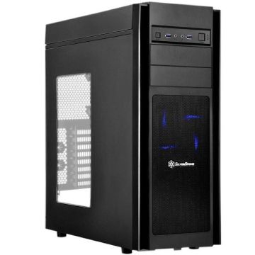 Building gaming PCs from scratch  The best components for budget  mid range  and high end gaming PC desktops   where to buy them - 78