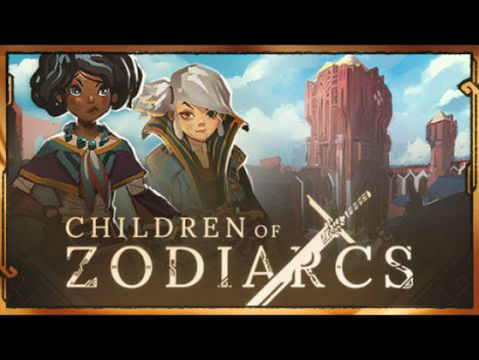 The crowd funding report  most exciting upcoming crowd funded games - 65