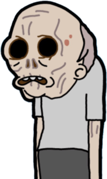 Pocket Mortys paper type Morty deck guide   Pocket Mortys - 27