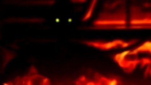 Rewind Review Redemption Edition Metroid Other M Metroid Other M Rewind Review Redemption Edition Metroid Other M Metroid Other M
