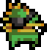 nuclear throne unlock