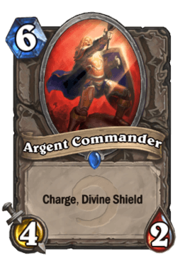 Hearthstone  Totem Shaman decklist and guide   Hearthstone  Heroes of Warcraft - 22