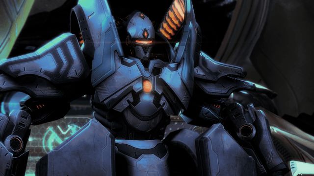 Storytime with RR sama  Legacy of the Void s story is the best in the trillogy   starcraft ii  legacy of the void - 4