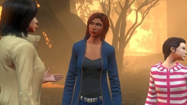 Guild Guide  How to give good performance feedback - 13