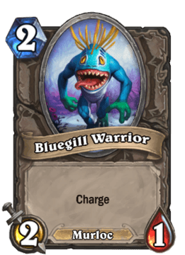 Hearthstone Basic Decks  A Beginner s Guide to the Warlock   Hearthstone  Heroes of Warcraft - 78