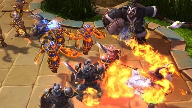 Guild Guide  How to give good performance feedback - 13