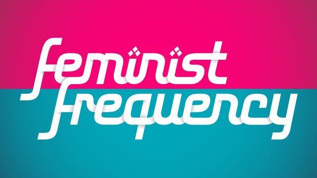 Recommended reading for feminist gamers - 37