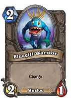 Hearthstone Basic Decks  A Beginner s Guide to the Hunter - 31