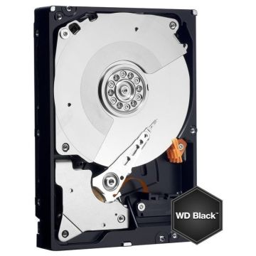 Building gaming PCs from scratch  The best components for budget  mid range  and high end gaming PC desktops   where to buy them - 20
