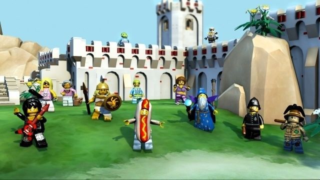 Guild Guide  How to turn down applicants the right way - 80